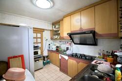 Blk 225C Compassvale Walk (Sengkang), HDB Executive #244550041